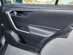 2023 RAV4 Thumbnail 16