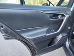 2023 RAV4 Thumbnail 23