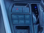 2023 RAV4 Thumbnail 26