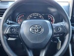 2023 RAV4 Thumbnail 28