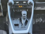 2023 RAV4 Thumbnail 29