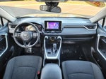 2023 RAV4 Thumbnail 30