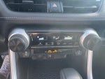 2024 RAV4 Thumbnail 17