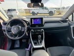 2024 RAV4 Thumbnail 24