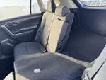 2024 RAV4 Thumbnail 25