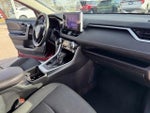 2024 RAV4 Thumbnail 32