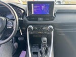 2024 RAV4 Thumbnail 15