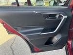 2024 RAV4 Thumbnail 20