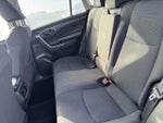 2024 RAV4 Thumbnail 21