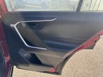 2024 RAV4 Thumbnail 27