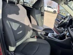 2024 RAV4 Thumbnail 31