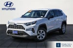 2024 RAV4 Thumbnail 1