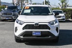 2024 RAV4 Thumbnail 2