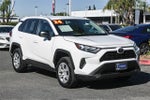 2024 RAV4 Thumbnail 3