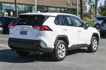2024 RAV4 Thumbnail 4