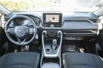 2024 RAV4 Thumbnail 17