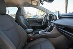 2024 RAV4 Thumbnail 21