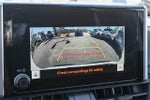 2024 RAV4 Thumbnail 26
