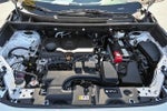 2024 RAV4 Thumbnail 28