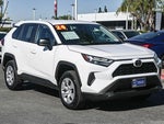 2024 RAV4 Thumbnail 3