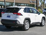 2024 RAV4 Thumbnail 4