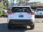 2024 RAV4 Thumbnail 6