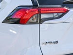 2024 RAV4 Thumbnail 8