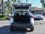 2024 RAV4 Thumbnail 9