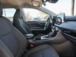 2024 RAV4 Thumbnail 21