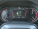 2024 RAV4 Thumbnail 27