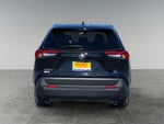 2025 RAV4 Thumbnail 4