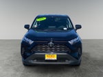 2025 RAV4 Thumbnail 8