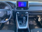 2025 RAV4 Thumbnail 11