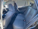 2025 RAV4 Thumbnail 13