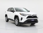 2025 RAV4 Thumbnail 1