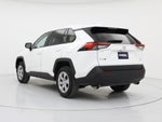 2025 RAV4 Thumbnail 2