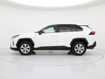 2025 RAV4 Thumbnail 3