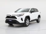 2025 RAV4 Thumbnail 4