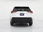 2025 RAV4 Thumbnail 6