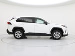 2025 RAV4 Thumbnail 7