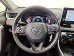 2025 RAV4 Thumbnail 10