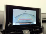 2025 RAV4 Thumbnail 14