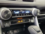 2025 RAV4 Thumbnail 16