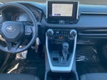 2025 RAV4 Thumbnail 11