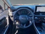 2025 RAV4 Thumbnail 12