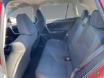 2025 RAV4 Thumbnail 13