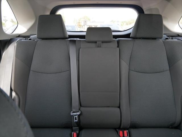 2025 Toyota RAV4 - $29,450