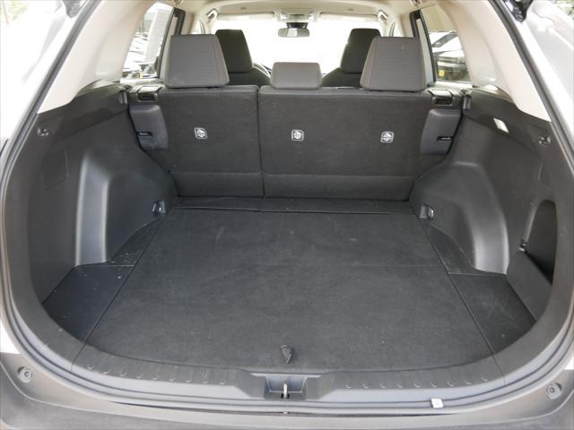 2025 Toyota RAV4 - $29,450