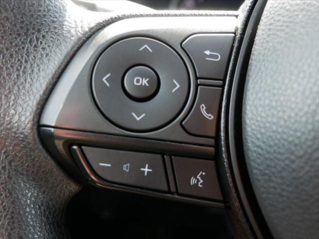 2025 Toyota RAV4 - $29,450