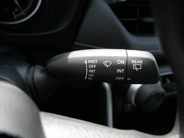 2025 Toyota RAV4 - $29,450
